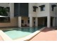 9 Carey Street, Darwin NT 0800