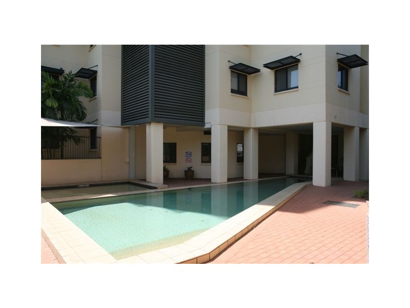 9 Carey Street, Darwin NT 0800