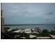 9 Carey Street, Darwin NT 0800