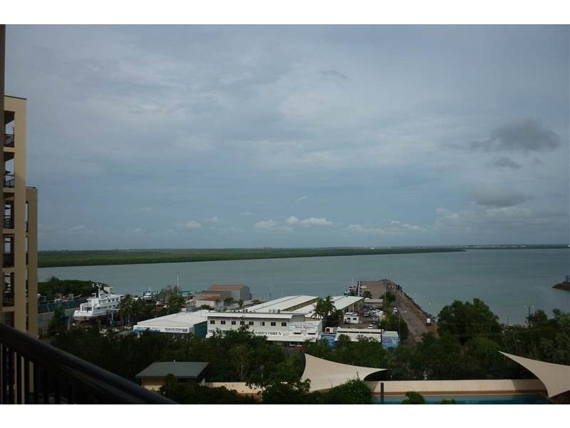 9 Carey Street, Darwin NT 0800