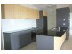 9 Carey Street, Darwin NT 0800