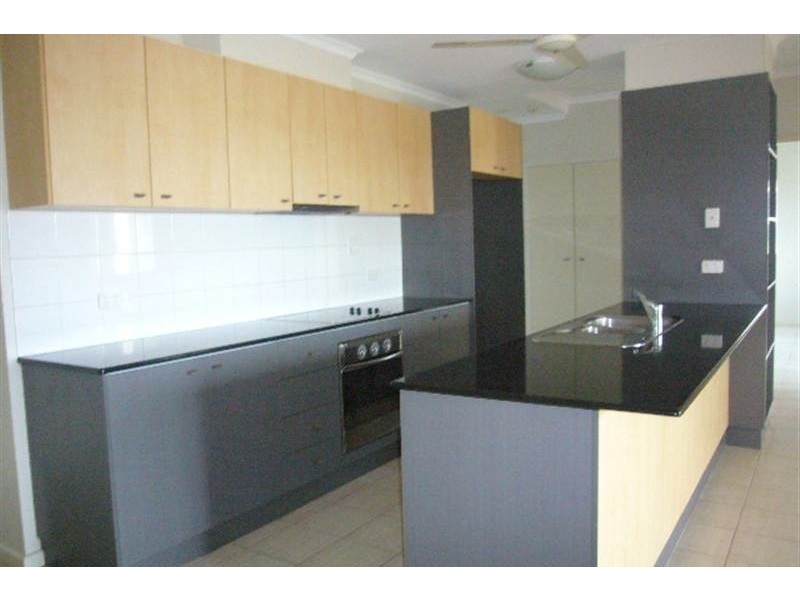 9 Carey Street, Darwin NT 0800