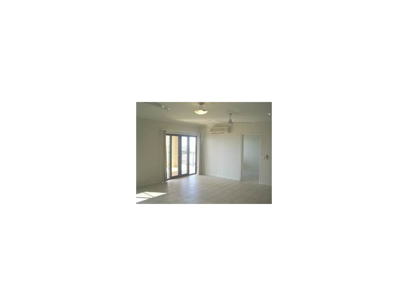 9 Carey Street, Darwin NT 0800