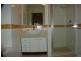 9 Carey Street, Darwin NT 0800