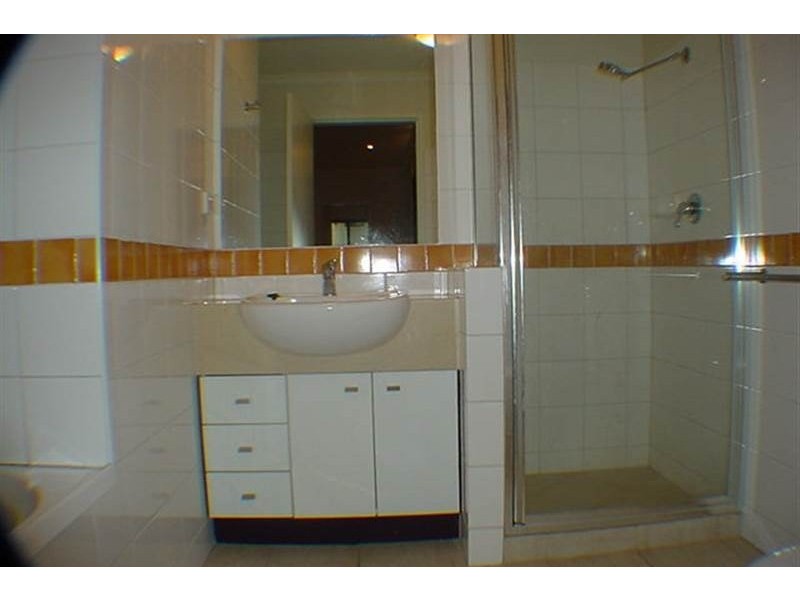 9 Carey Street, Darwin NT 0800