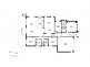 Banks ACT 2906 Floorplan