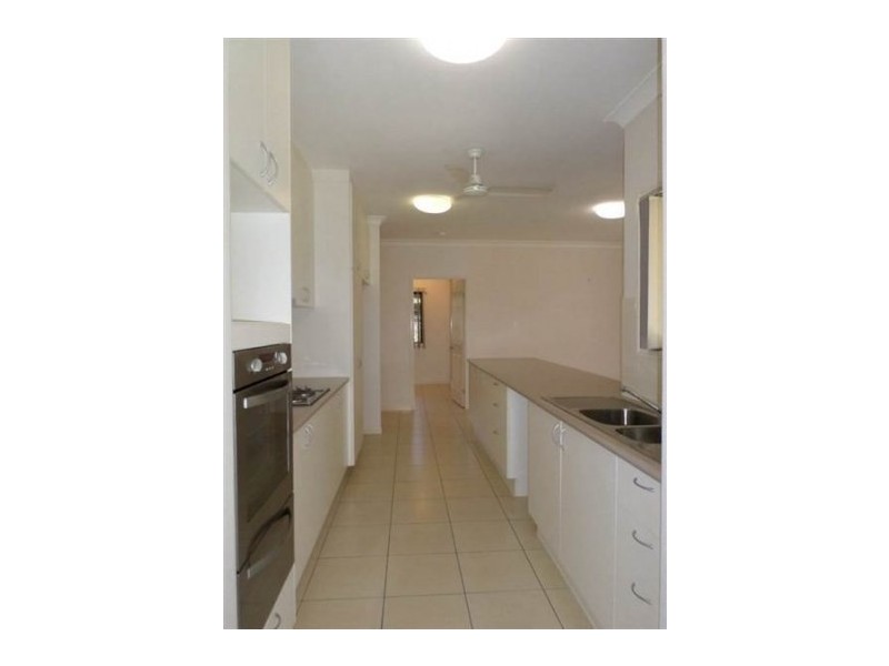 Kirwan QLD 4817