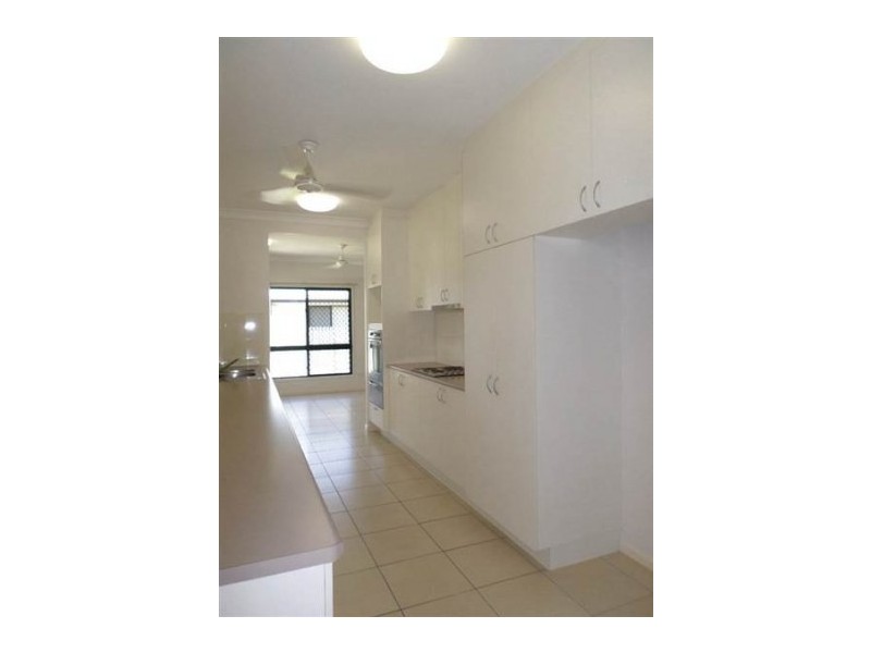 Kirwan QLD 4817