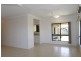 Kirwan QLD 4817