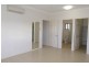 Kirwan QLD 4817
