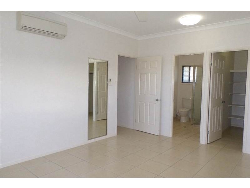 Kirwan QLD 4817