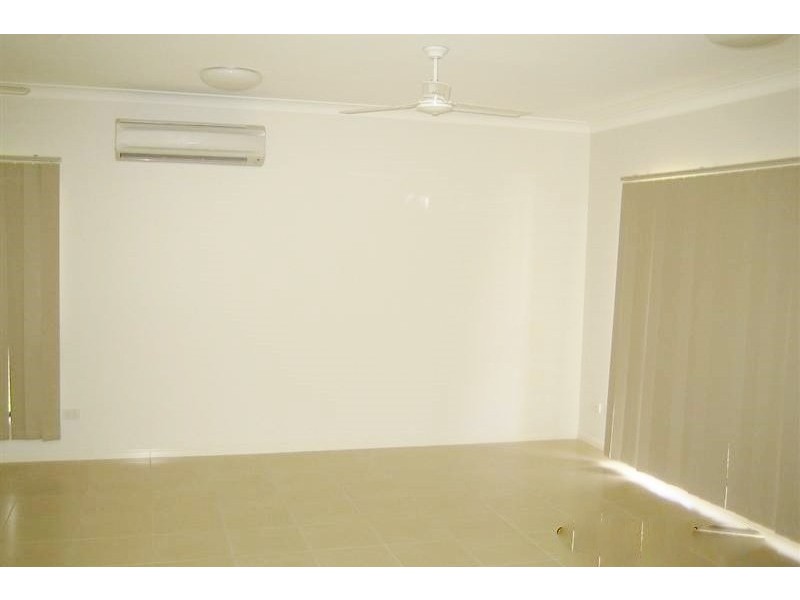 Kirwan QLD 4817