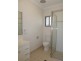 Kirwan QLD 4817