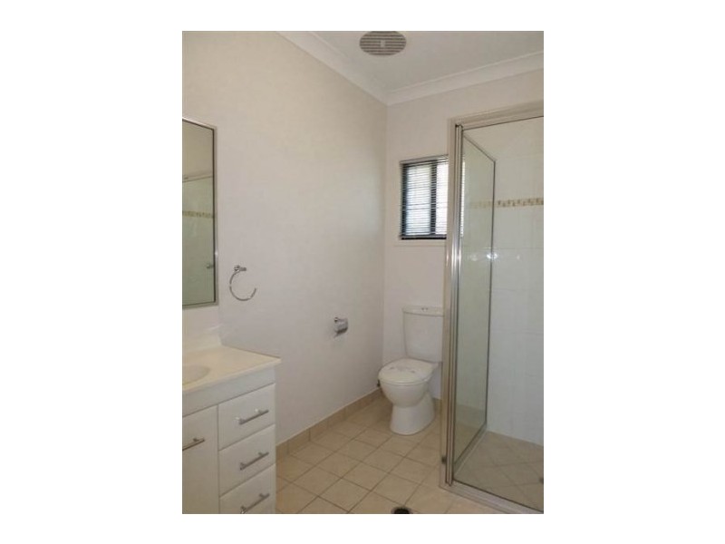 Kirwan QLD 4817
