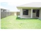 Kirwan QLD 4817