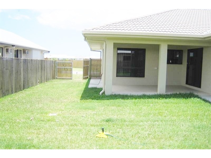 Kirwan QLD 4817
