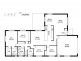 Kirwan QLD 4817 Floorplan