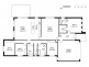 Franklin ACT 2913 Floorplan