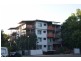 Bayview NT 0820