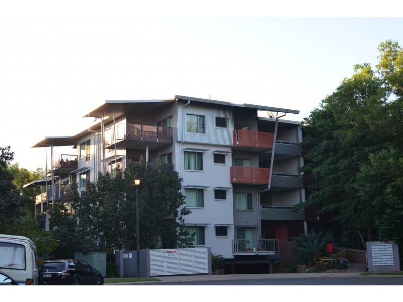 Bayview NT 0820