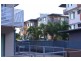 Bayview NT 0820