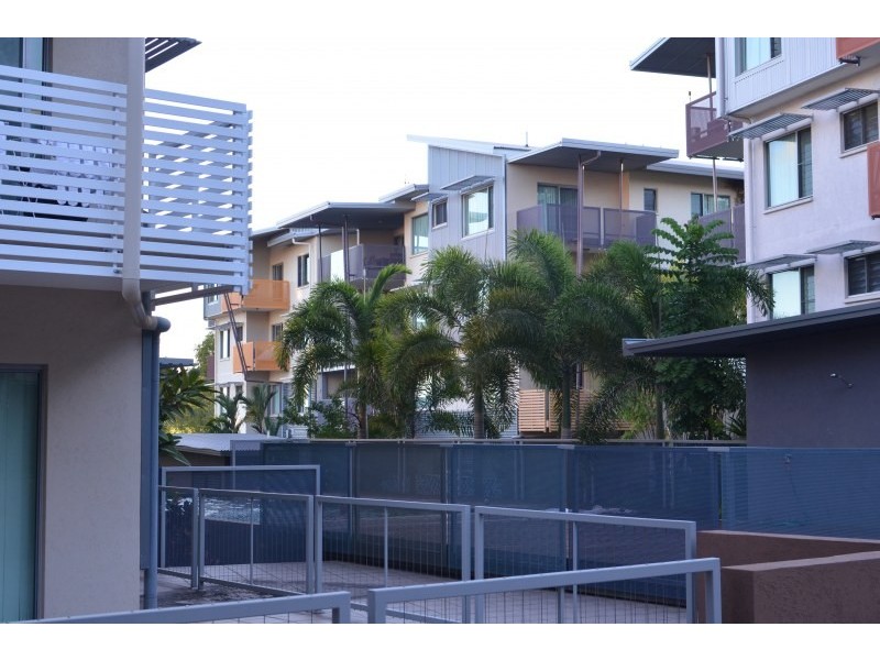 Bayview NT 0820