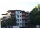 Bayview NT 0820