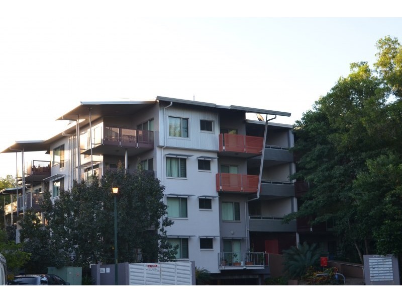 Bayview NT 0820