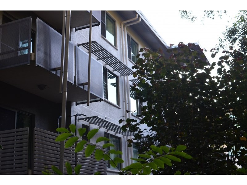 Bayview NT 0820