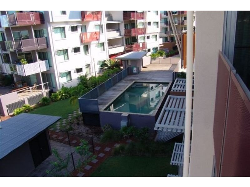 Bayview NT 0820