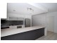 Bayview NT 0820