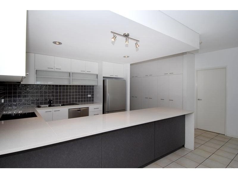 Bayview NT 0820