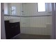 Bayview NT 0820