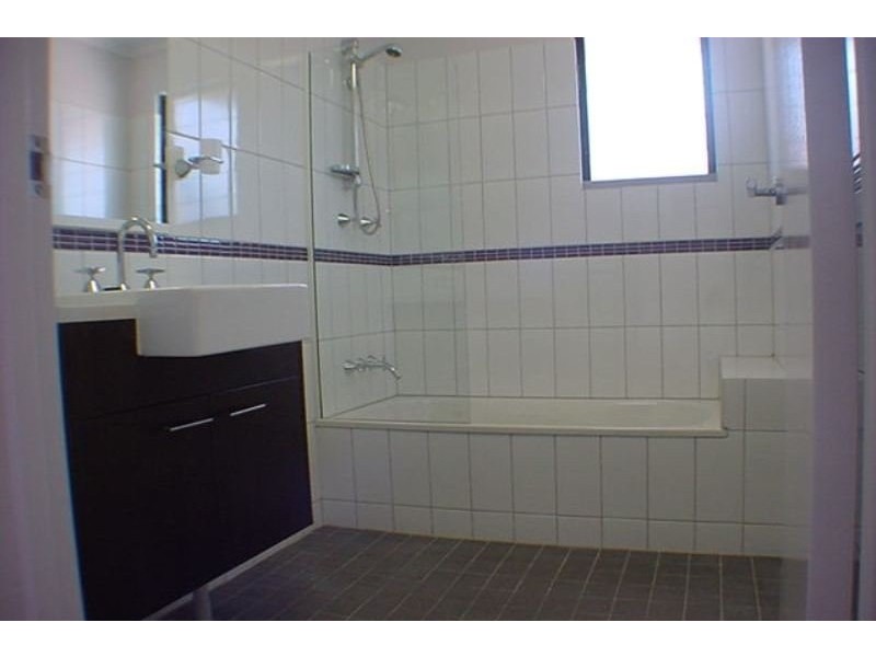 Bayview NT 0820