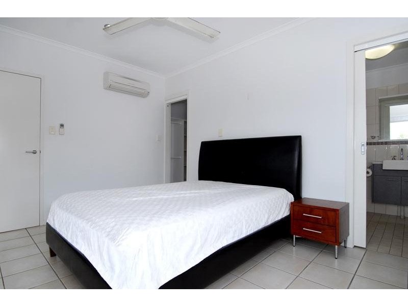 Bayview NT 0820