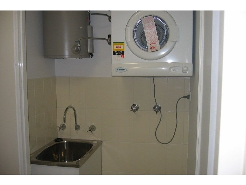 Bayview NT 0820