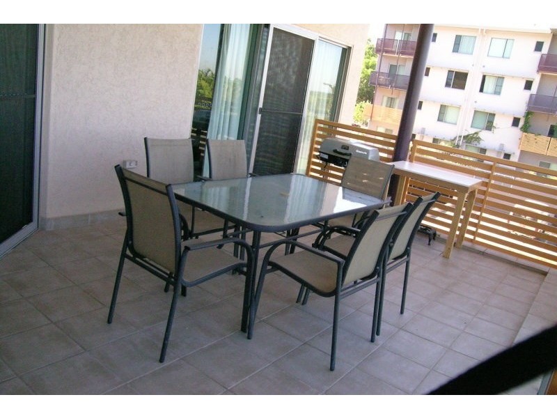 Bayview NT 0820