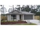 Forest Lake QLD 4078