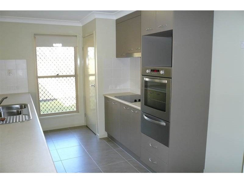 Forest Lake QLD 4078