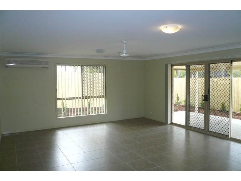 Forest Lake QLD 4078