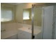 Forest Lake QLD 4078