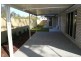 Forest Lake QLD 4078