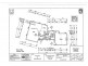Idalia QLD 4811 Floorplan