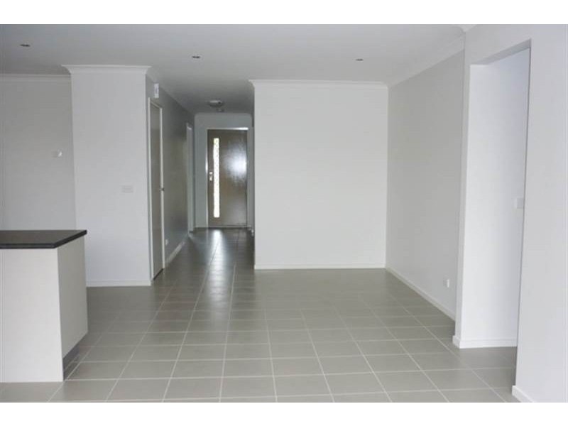 Queenscliff VIC 3225