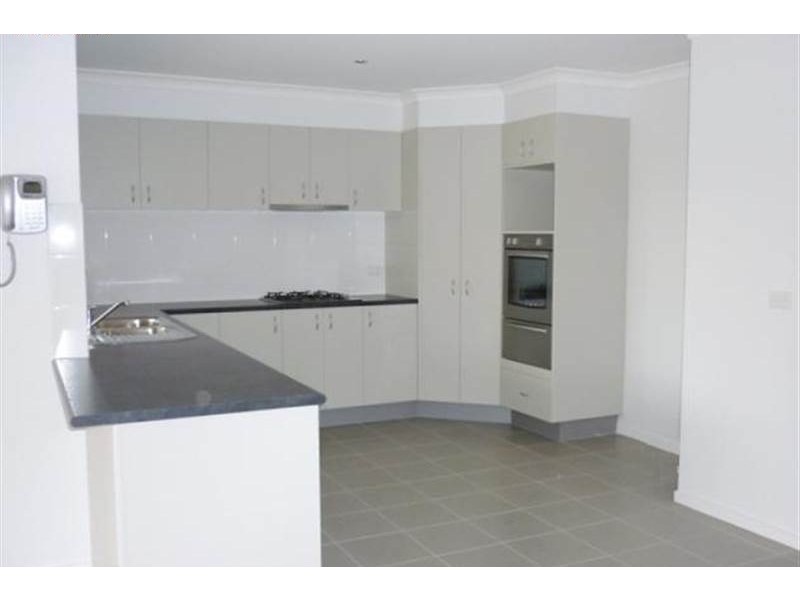 Queenscliff VIC 3225