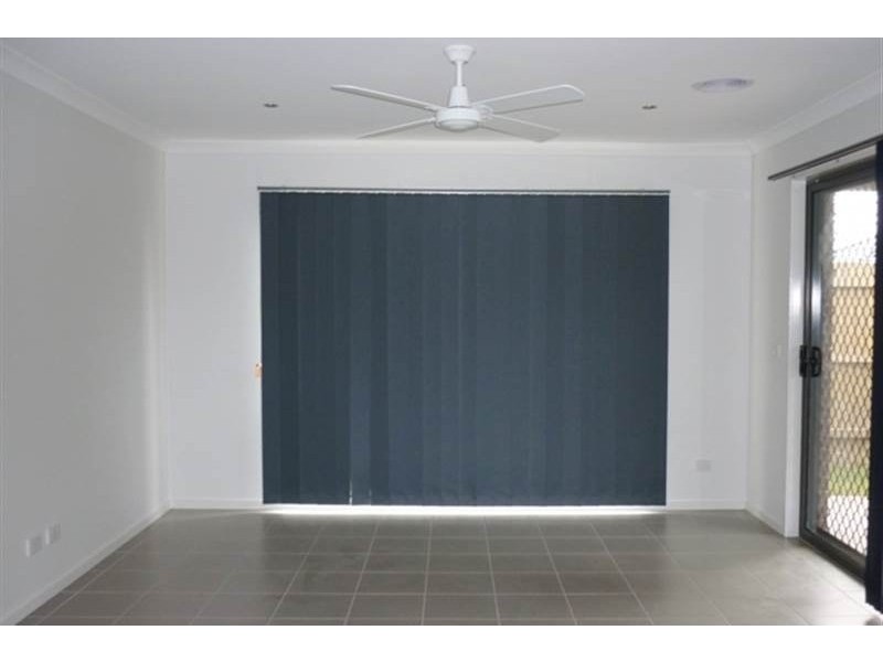 Queenscliff VIC 3225