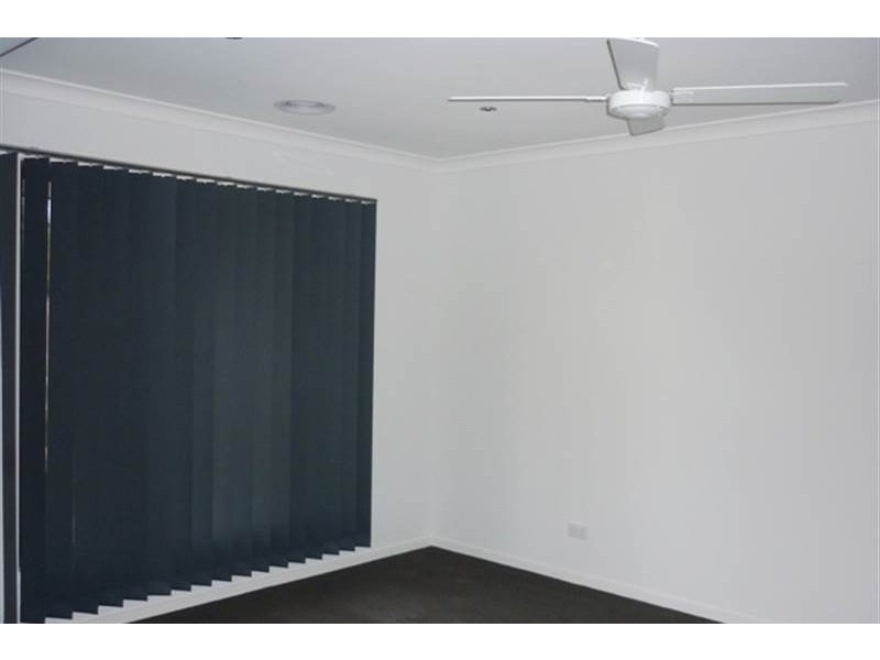 Queenscliff VIC 3225