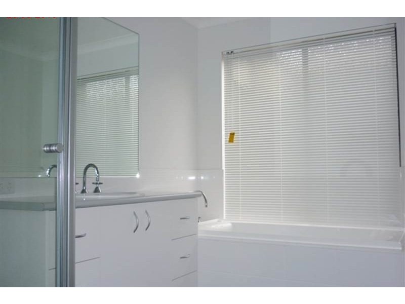 Queenscliff VIC 3225