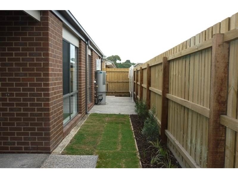 Queenscliff VIC 3225