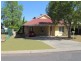 Durack NT 0830